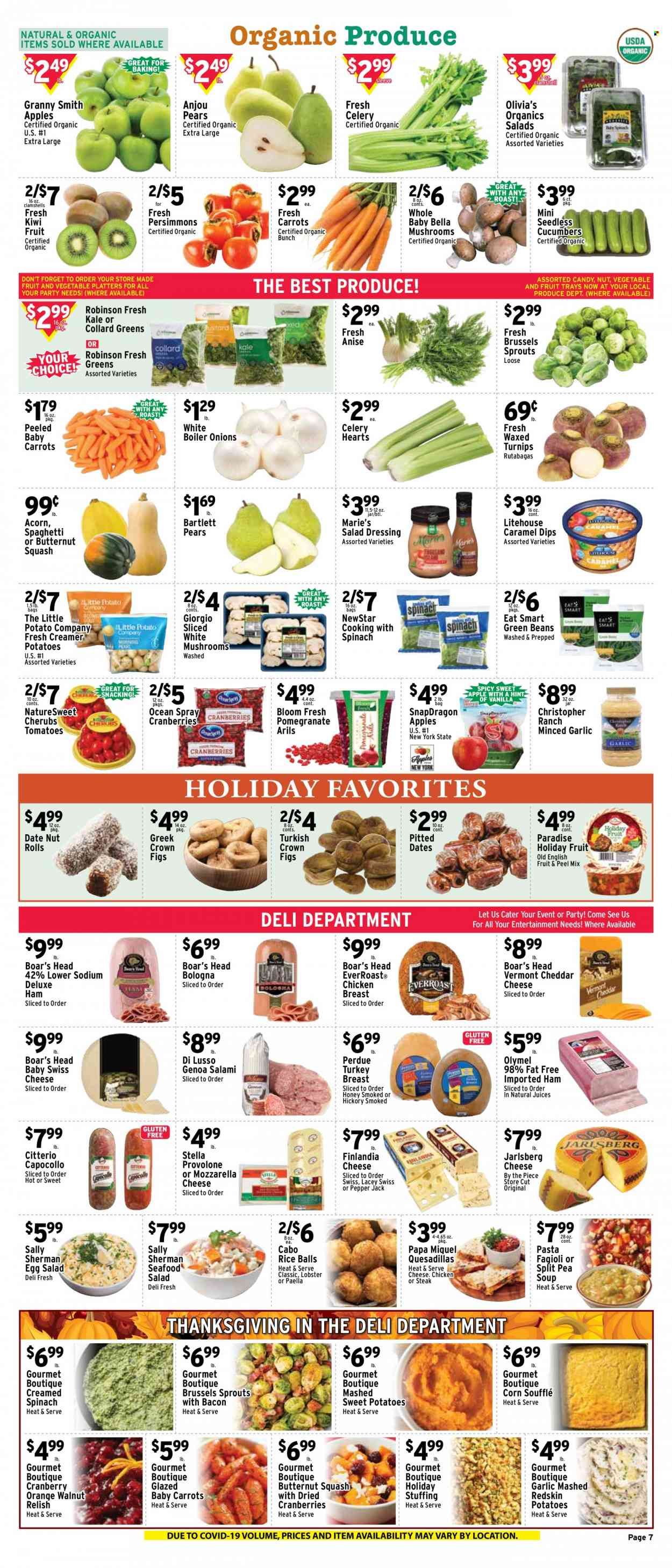 Met Foodmarkets Weekly Ad Flyer Specials November 13 to November 19, 2022