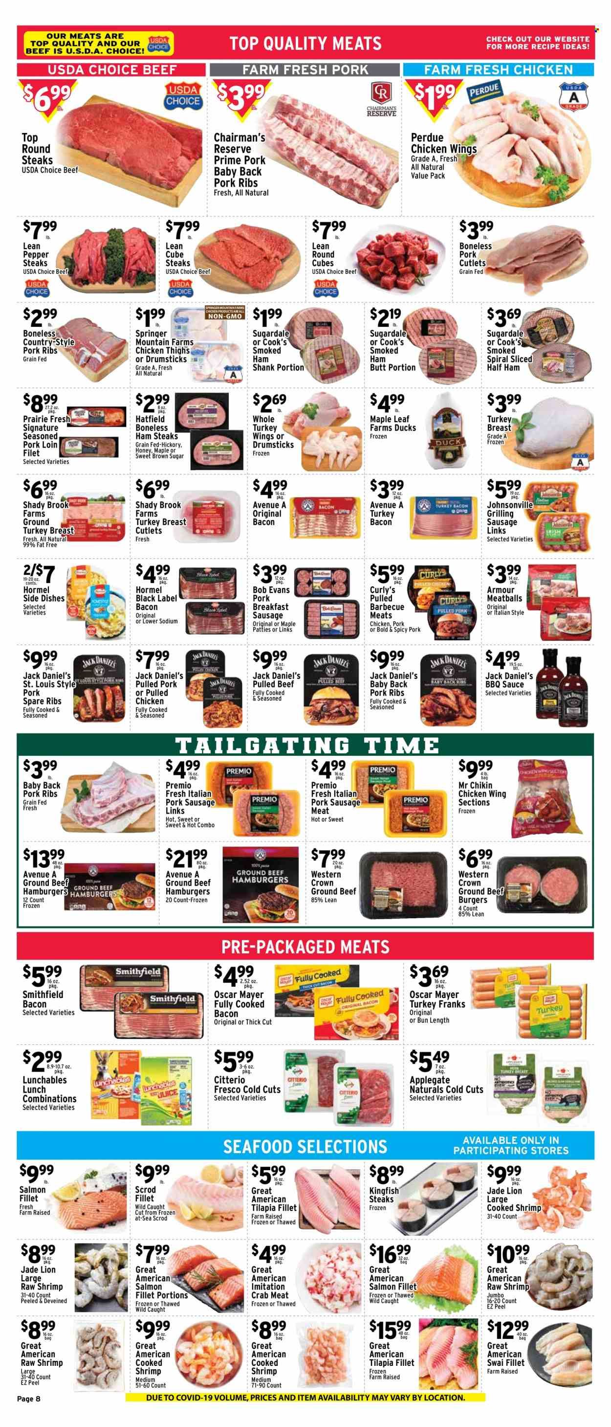 Met Foodmarkets Weekly Ad Flyer Specials November 13 to November 19, 2022