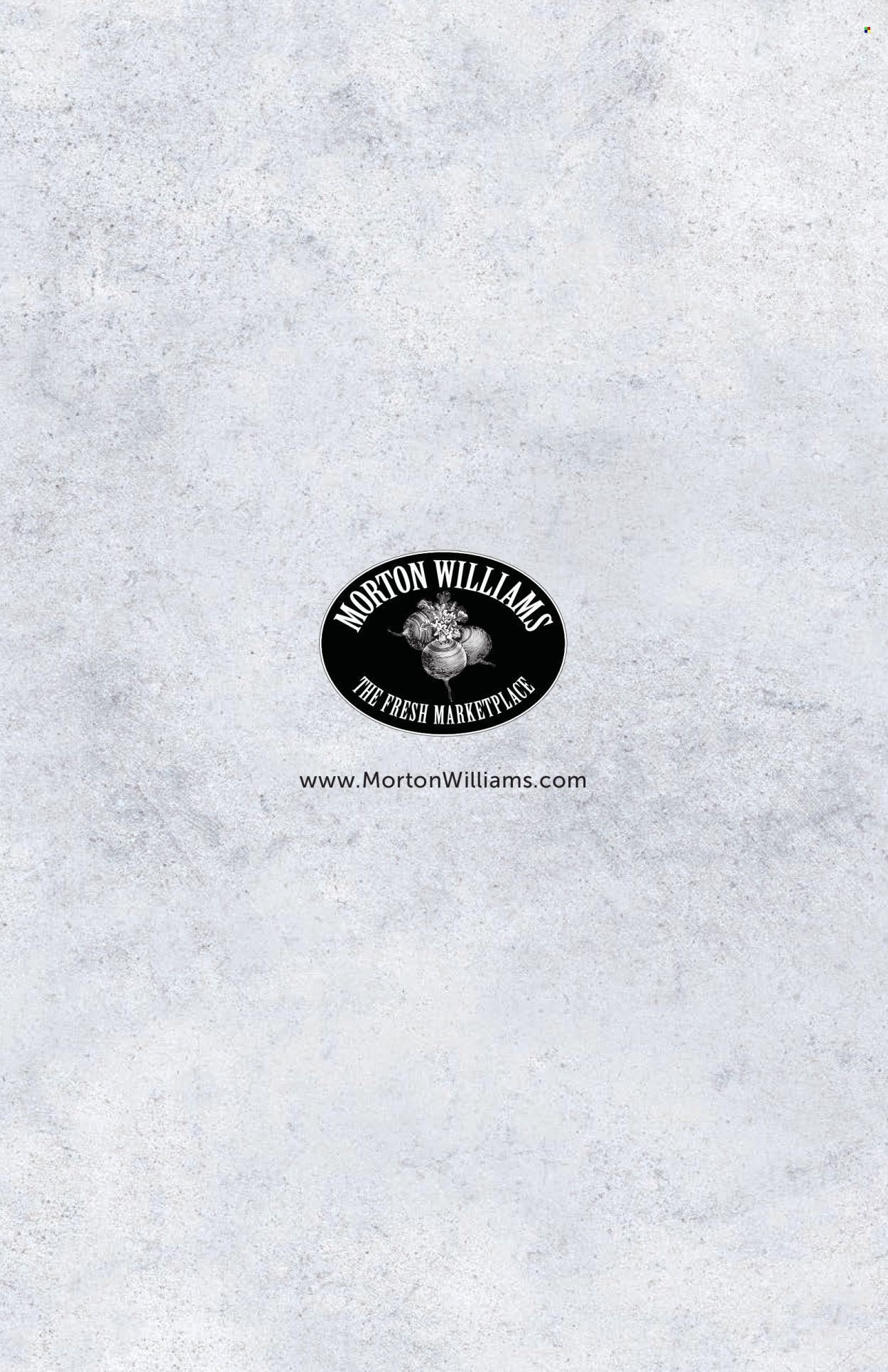 Morton Williams (NJ, NY) Promotions & Flyer Specials February 2024