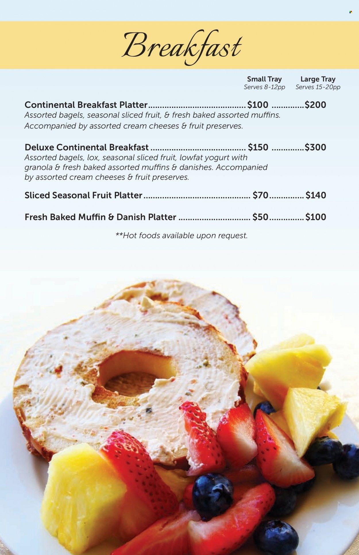 Morton Williams (NJ, NY) Promotions & Flyer Specials February 2024