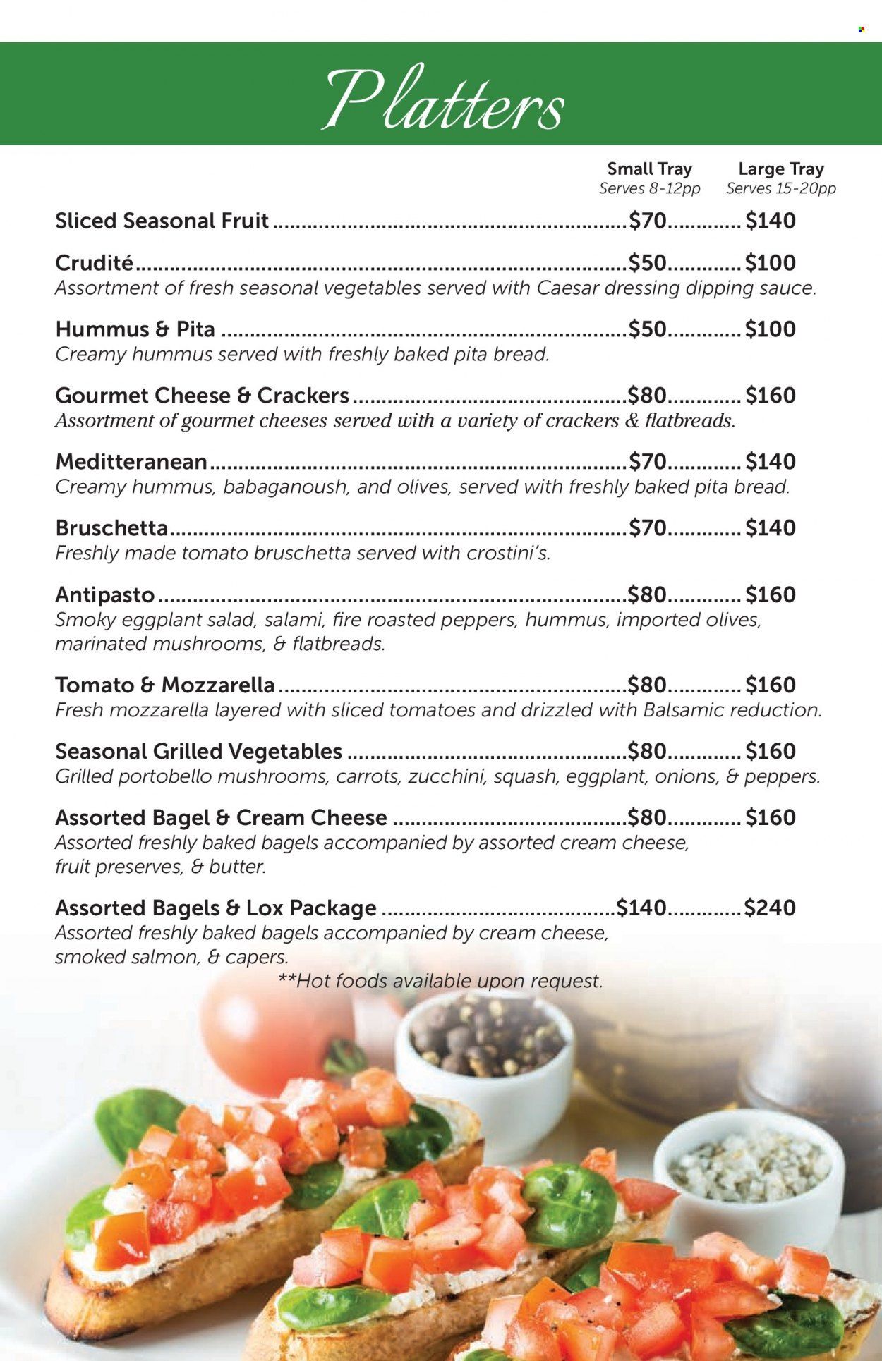 Morton Williams (NJ, NY) Promotions & Flyer Specials February 2024