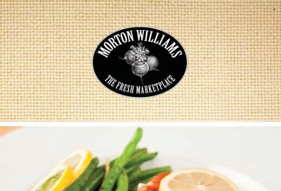 Morton Williams (NJ, NY) Promotions & Flyer Specials February 2024