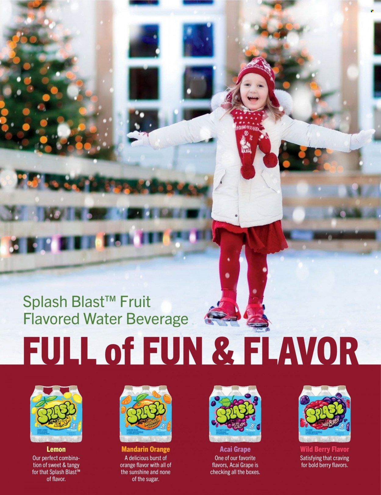 Piggly Wiggly (GA, SC) Promotions & Flyer Specials February 2023