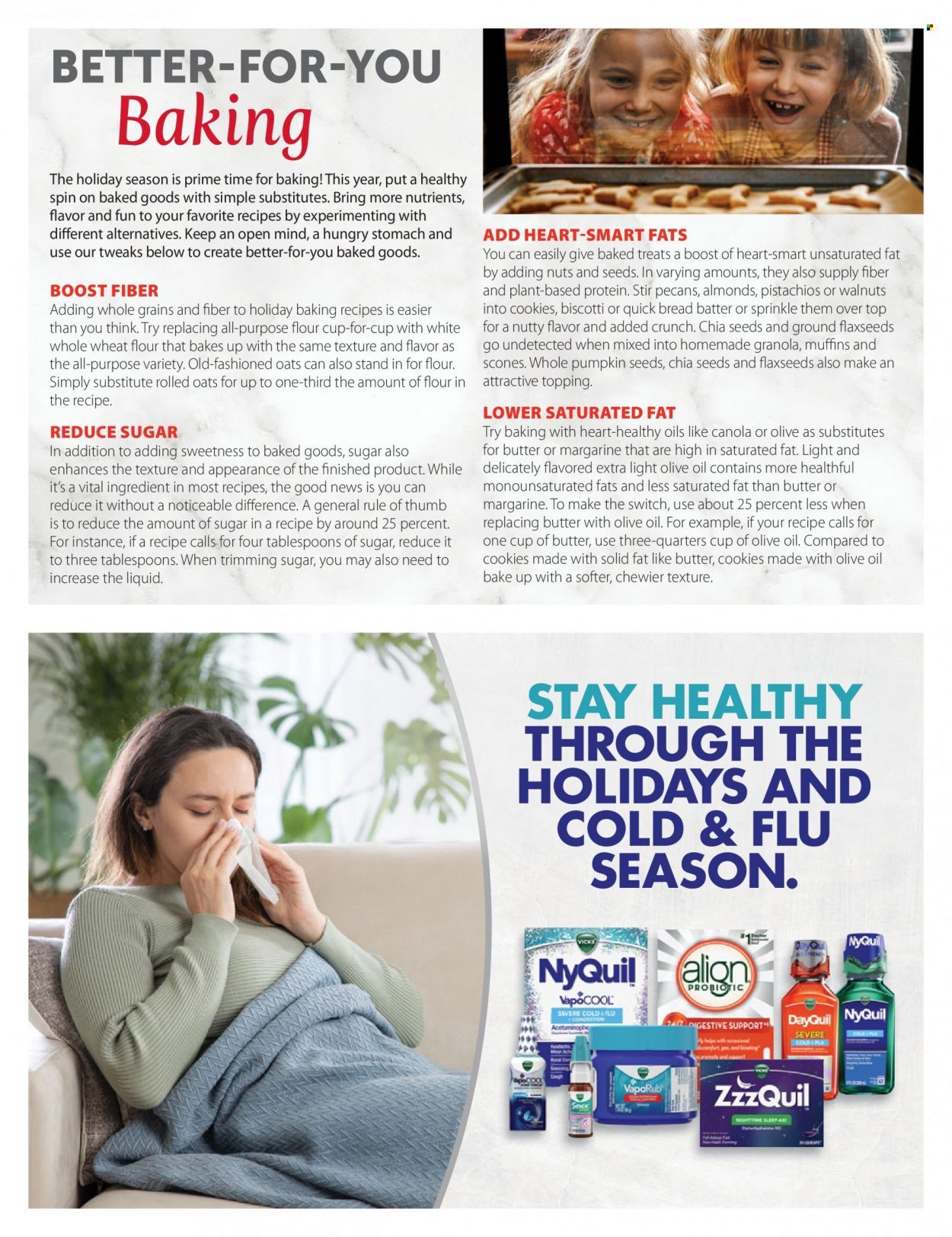 Piggly Wiggly (GA, SC) Promotions & Flyer Specials February 2023