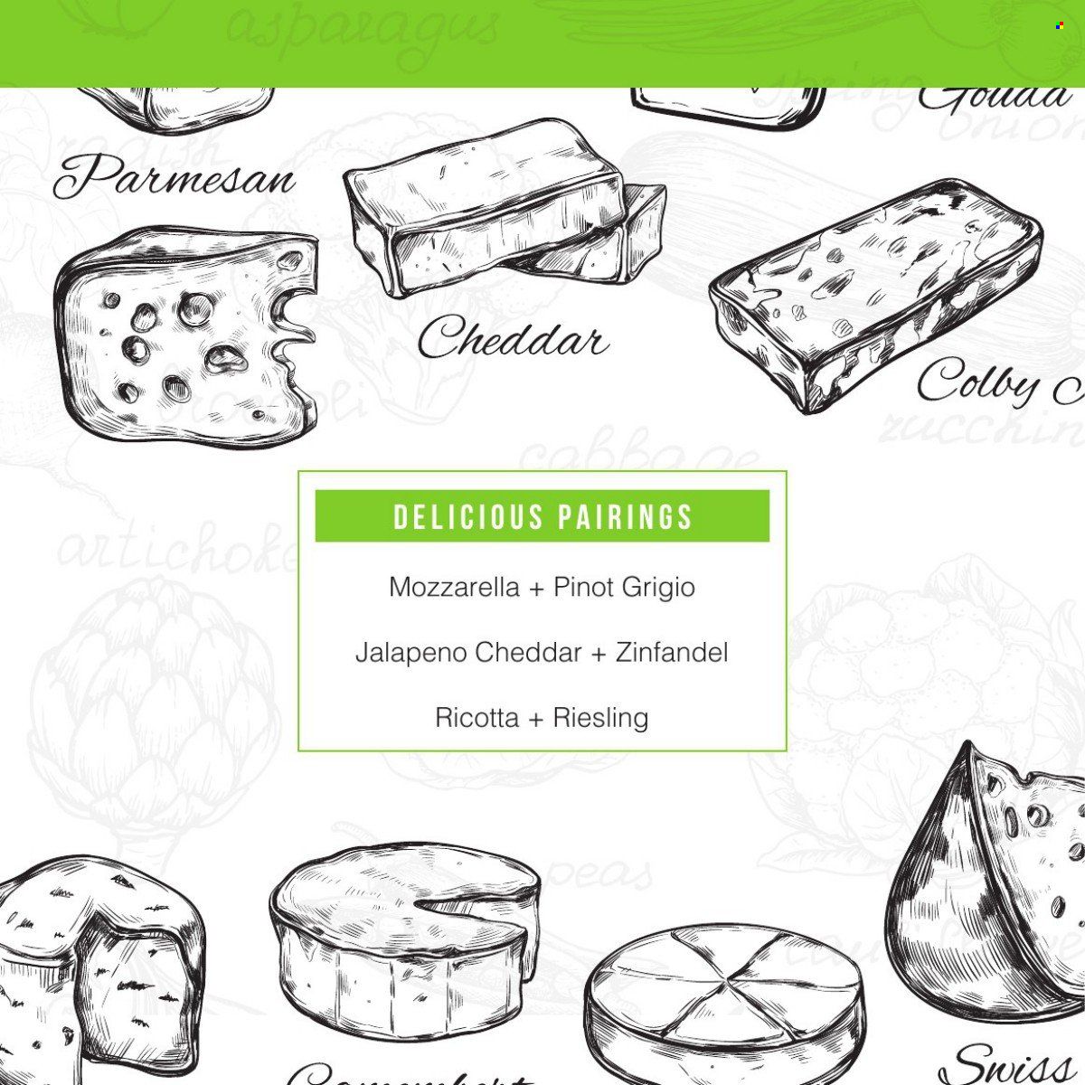 Remke (KY, OH) Promotions & Flyer Specials June 2023