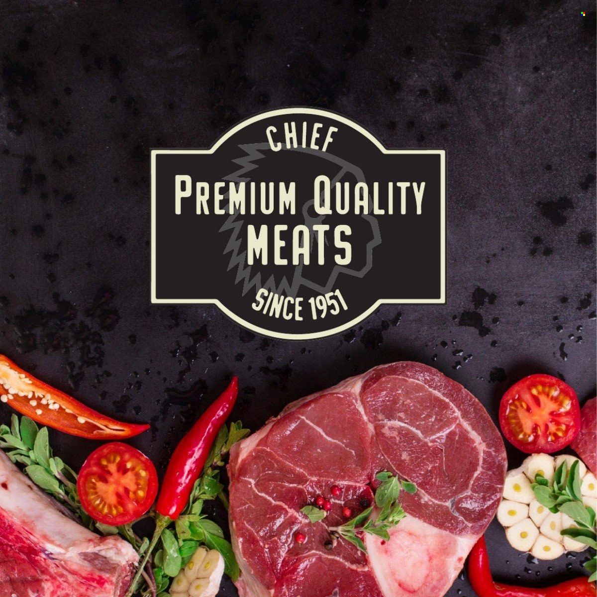 Remke (KY, OH) Promotions & Flyer Specials June 2023