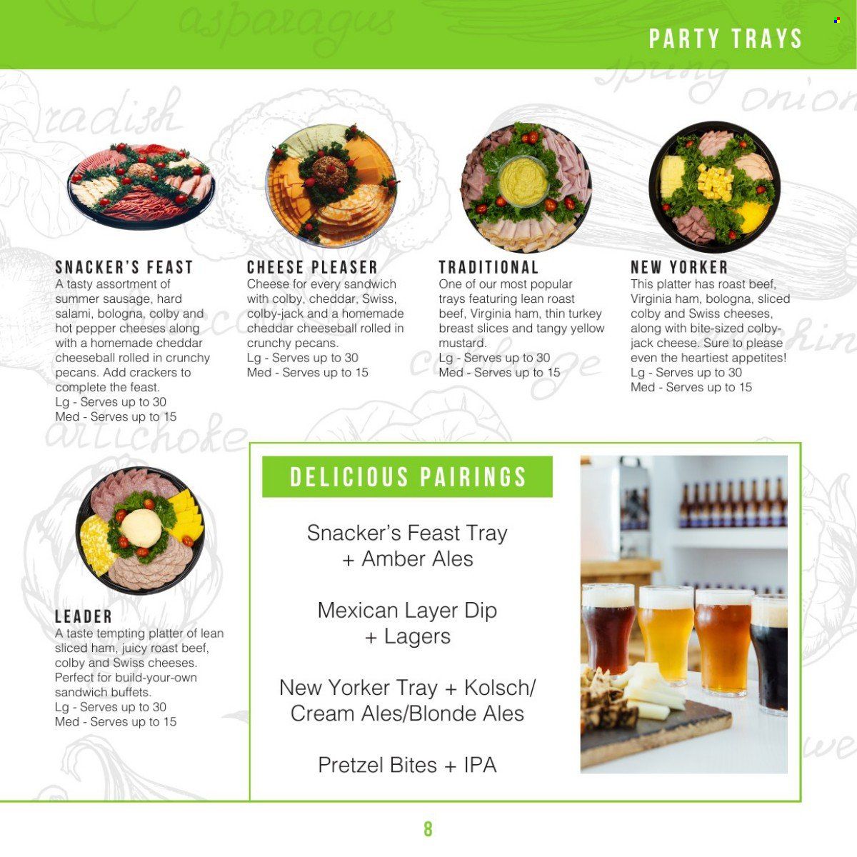 Remke (KY, OH) Promotions & Flyer Specials June 2023