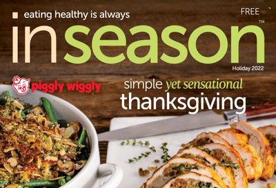 Pioneer Supermarkets (NJ, NY) Promotions & Flyer Specials February 2023