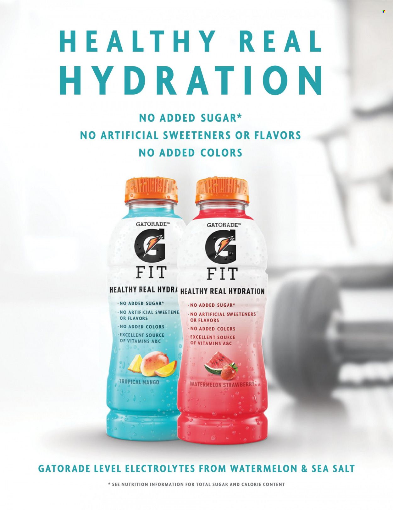 Pioneer Supermarkets (NJ, NY) Promotions & Flyer Specials February 2023