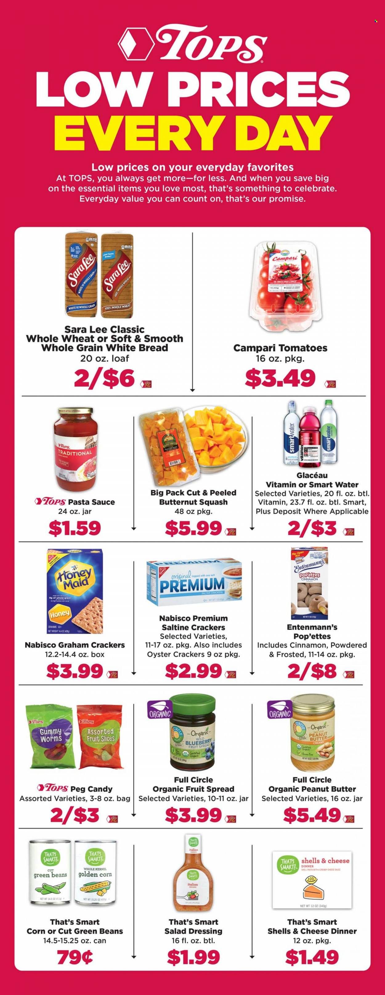 Tops Weekly Ad Flyer Specials November 13 to November 19, 2022