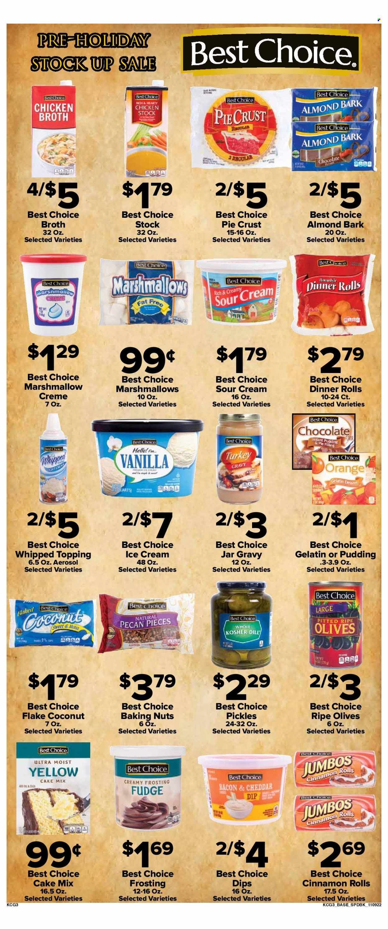 Food Fair Supermarket (CA, KS, MO) Weekly Ad Flyer Specials November 9 to November 15, 2022