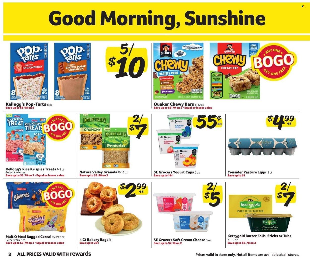 Winn Dixie (AL, FL, GA, LA) Weekly Ad Flyer Specials November 16 to November 29, 2022