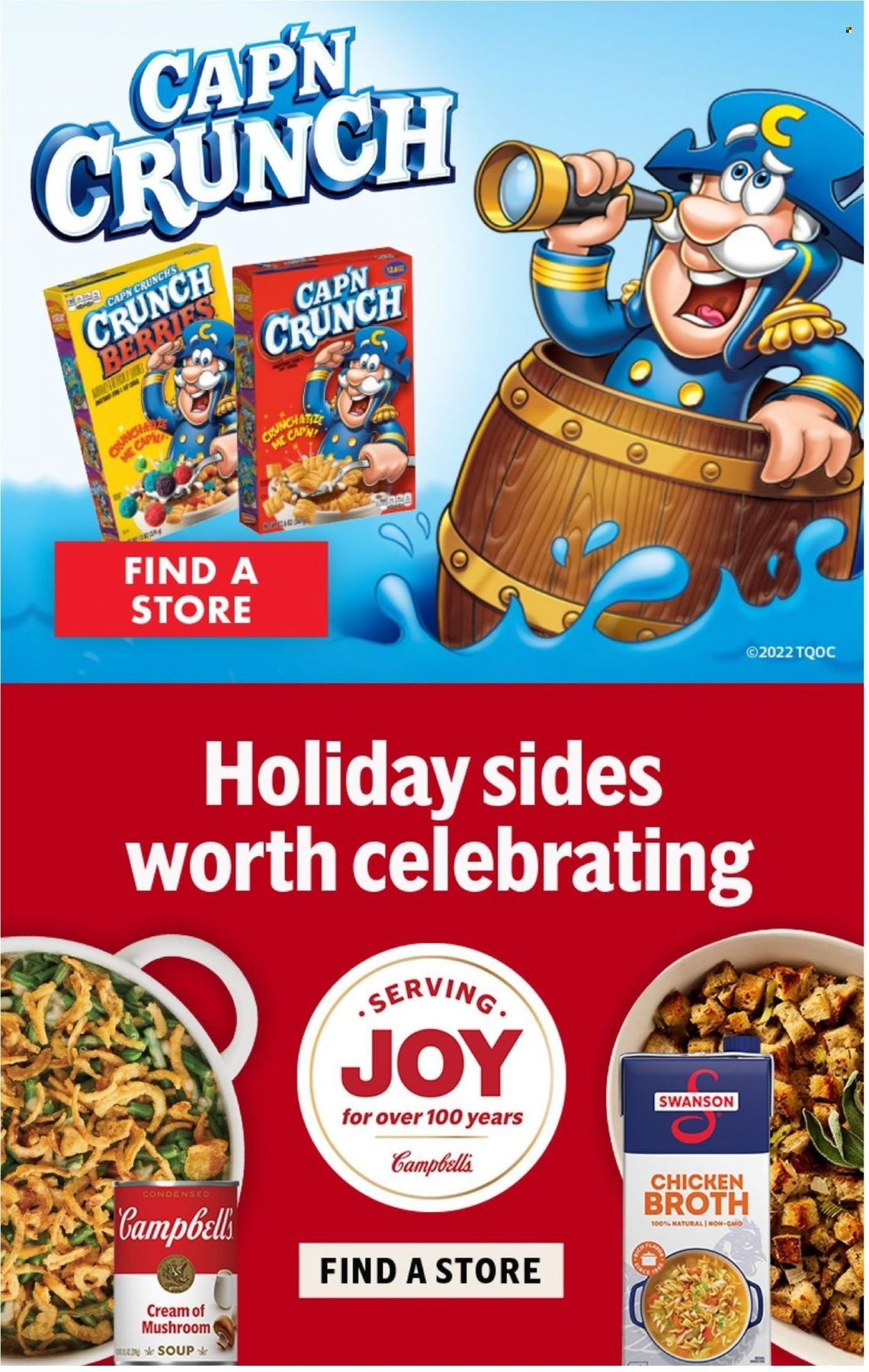 Food Lion (SC) Weekly Ad Flyer Specials November 16 to November 24, 2022