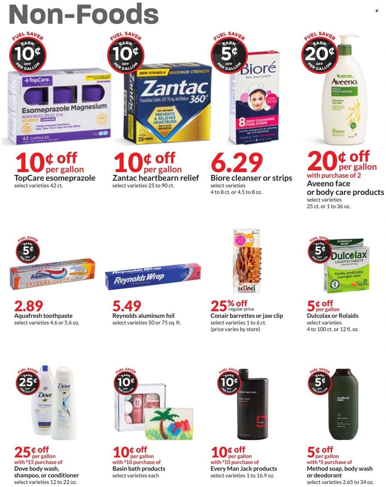 Hy-Vee (IA) Weekly Ad Flyer Specials November 16 to November 23, 2022