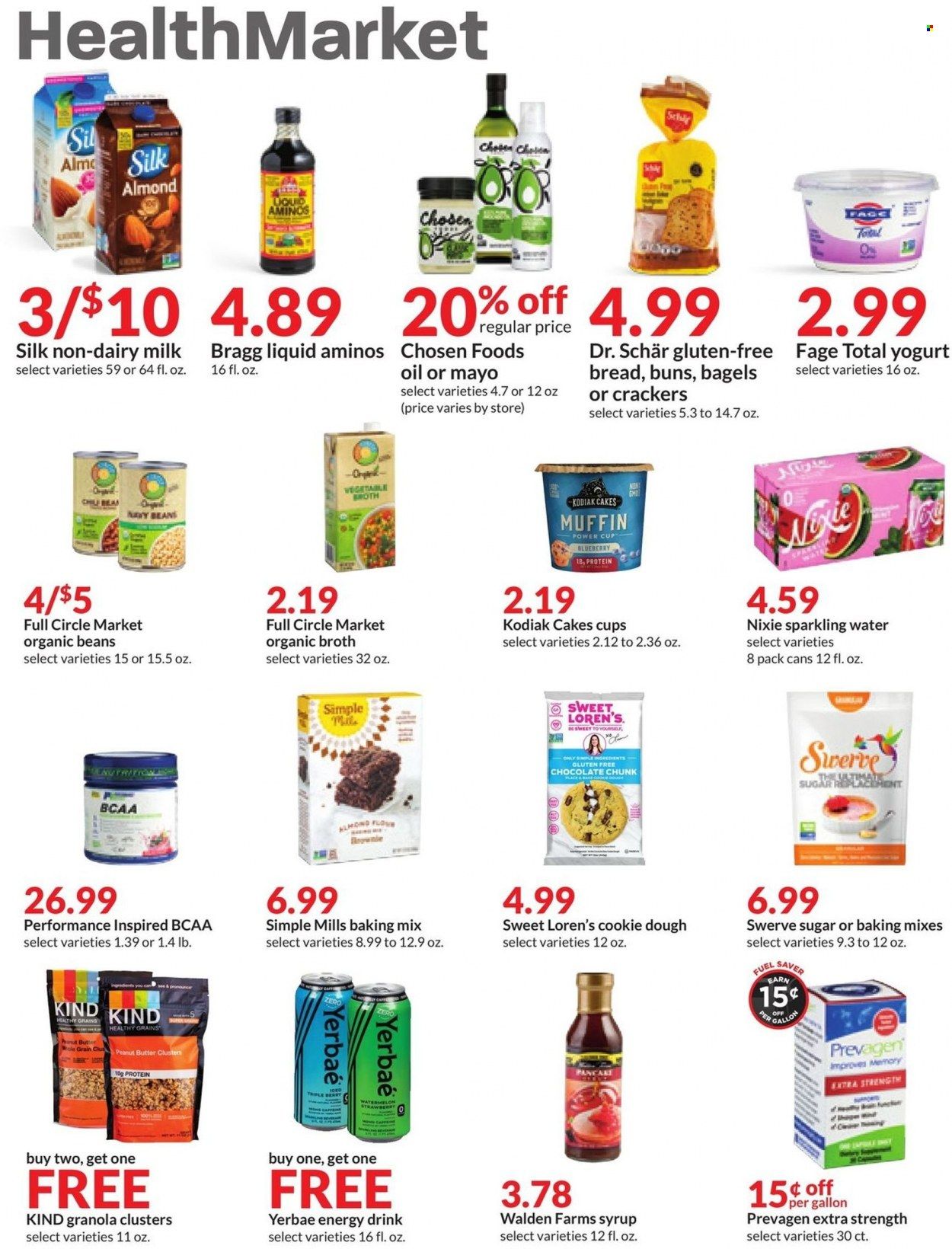 Hy-Vee (IA) Weekly Ad Flyer Specials November 16 to November 23, 2022