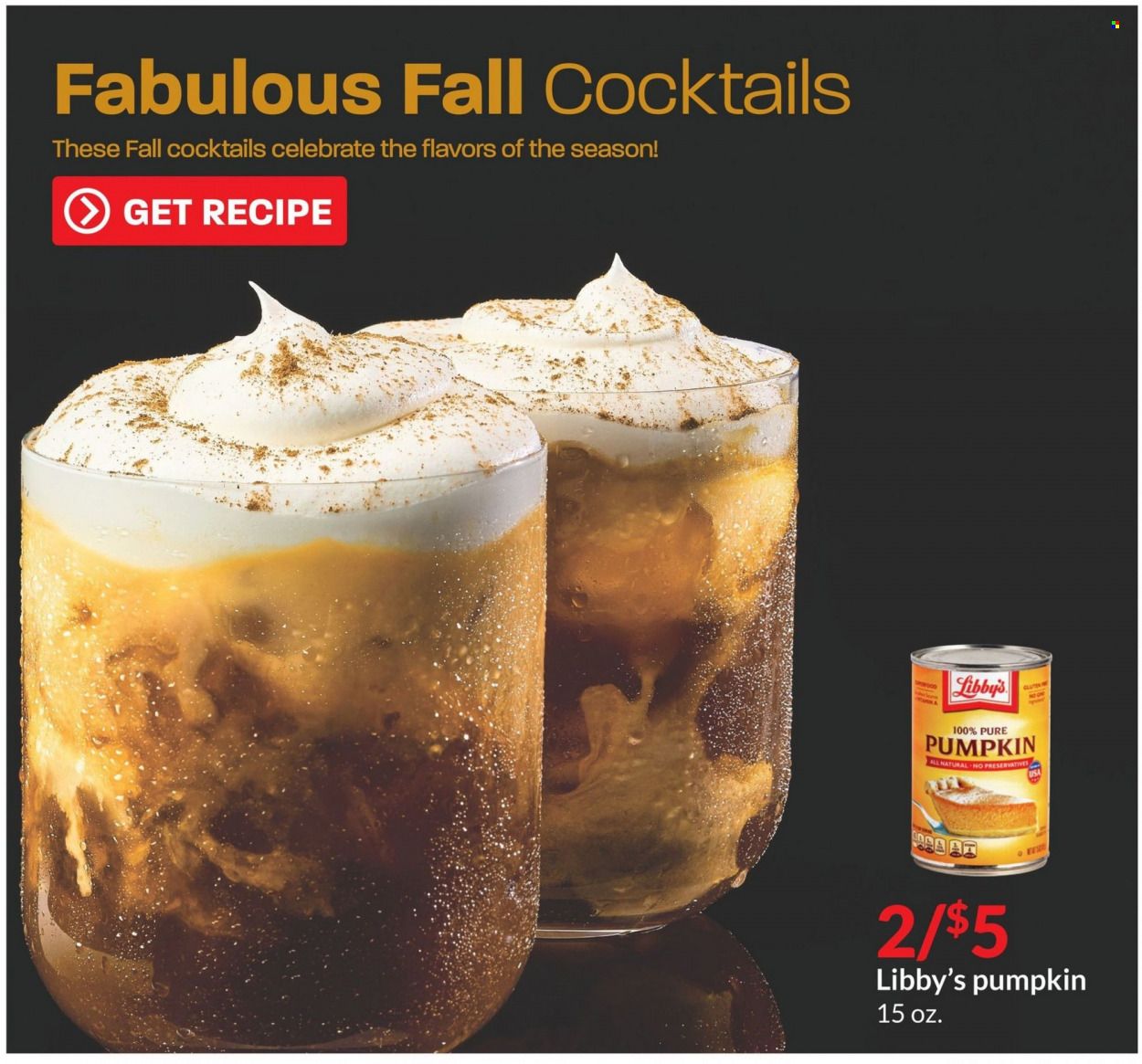 Hy-Vee (IA) Weekly Ad Flyer Specials November 16 to November 23, 2022