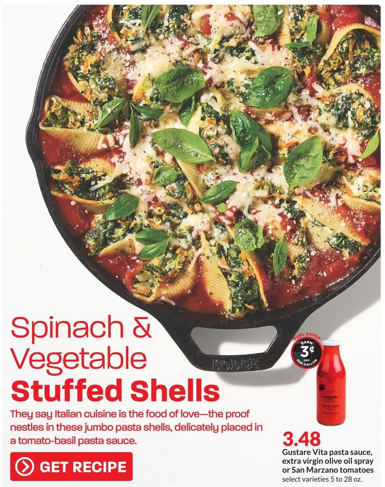 Hy-Vee (IA, IL, KS, MO) Weekly Ad Flyer Specials November 16 to November 23, 2022