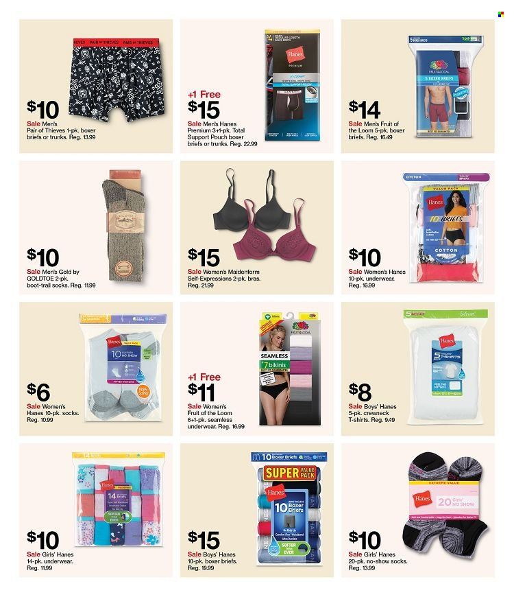 Target Weekly Ad Flyer Specials November 20 to November 26, 2022