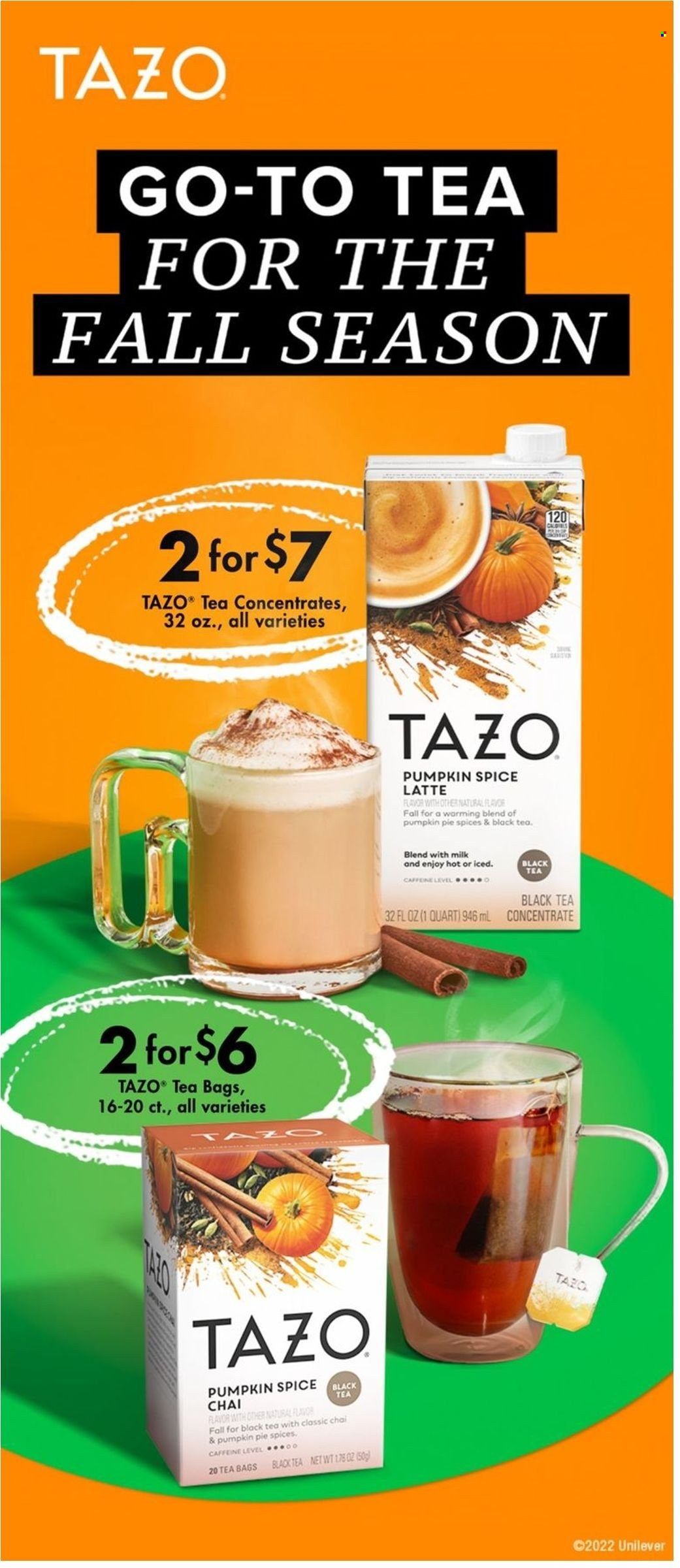 Giant Food (DE, MD, VA) Weekly Ad Flyer Specials November 18 to November 24, 2022