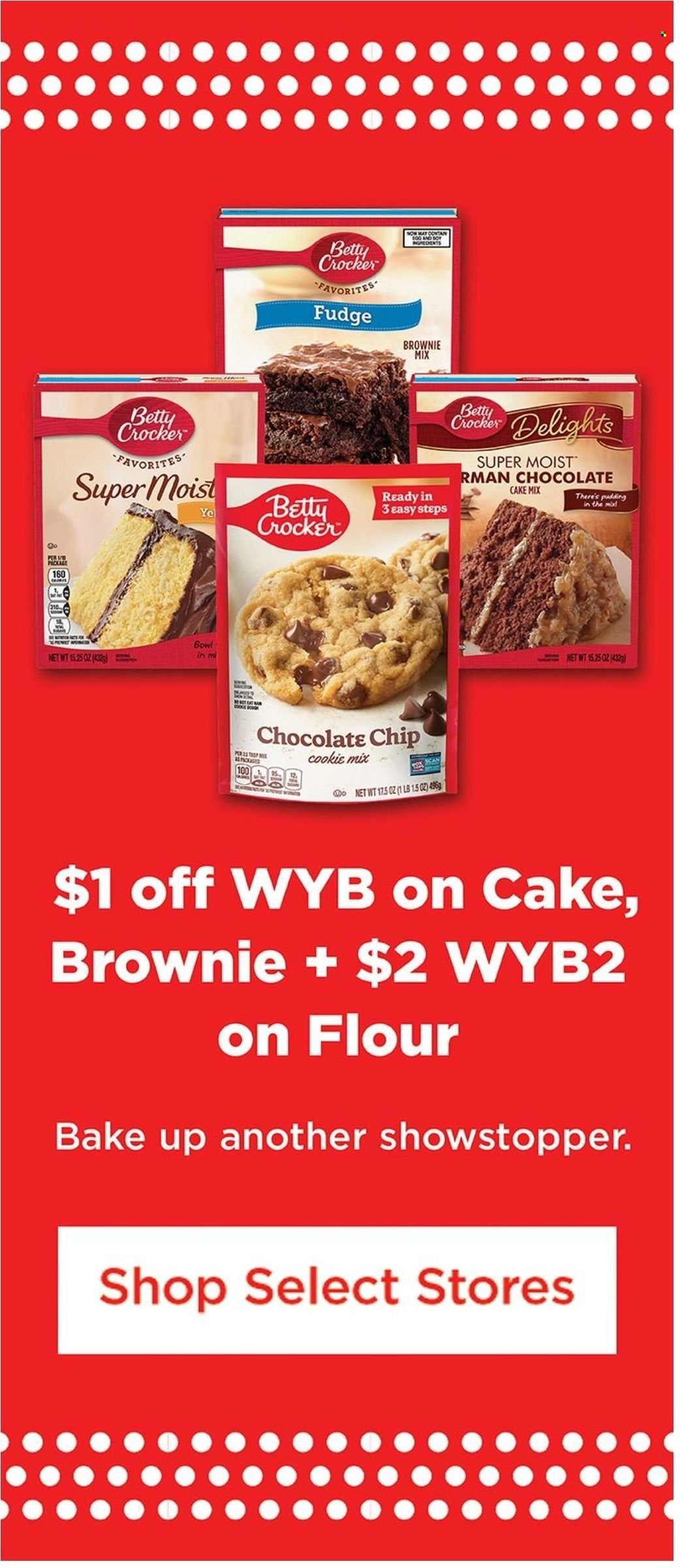 Giant Food (DE, MD, VA) Weekly Ad Flyer Specials November 18 to November 24, 2022