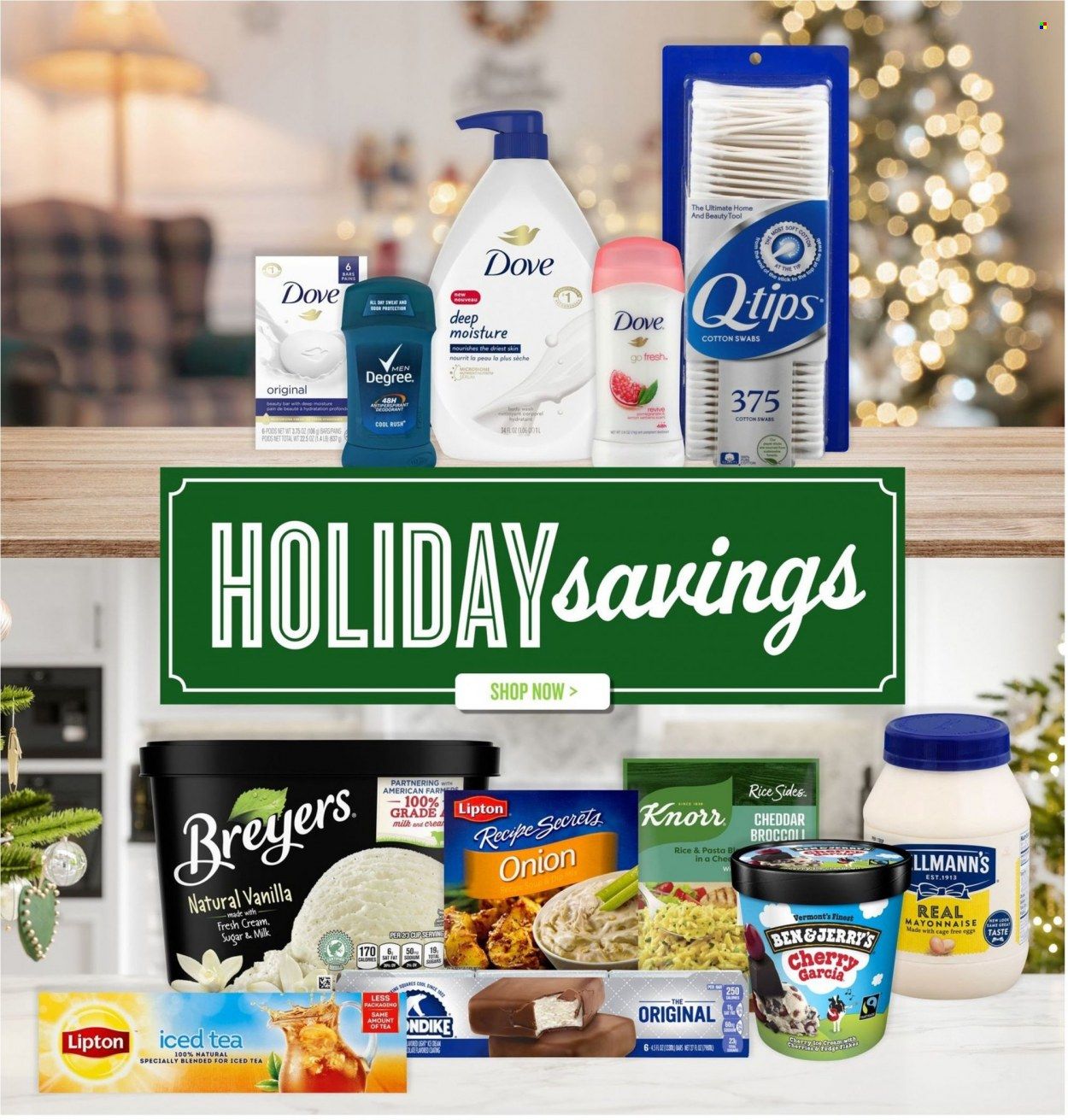 Lowes Foods (NC, SC) Weekly Ad Flyer Specials November 16 to November 24, 2022