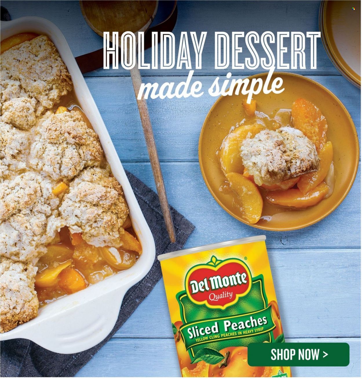 Lowes Foods (NC, SC) Weekly Ad Flyer Specials November 16 to November 24, 2022