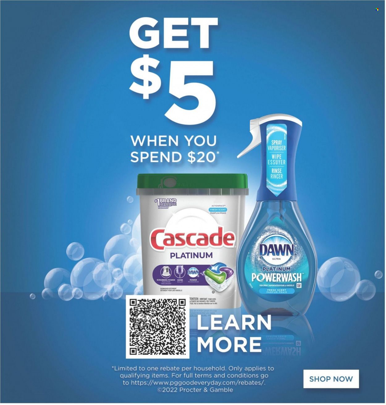 Lowes Foods (NC, SC) Weekly Ad Flyer Specials November 16 to November 24, 2022