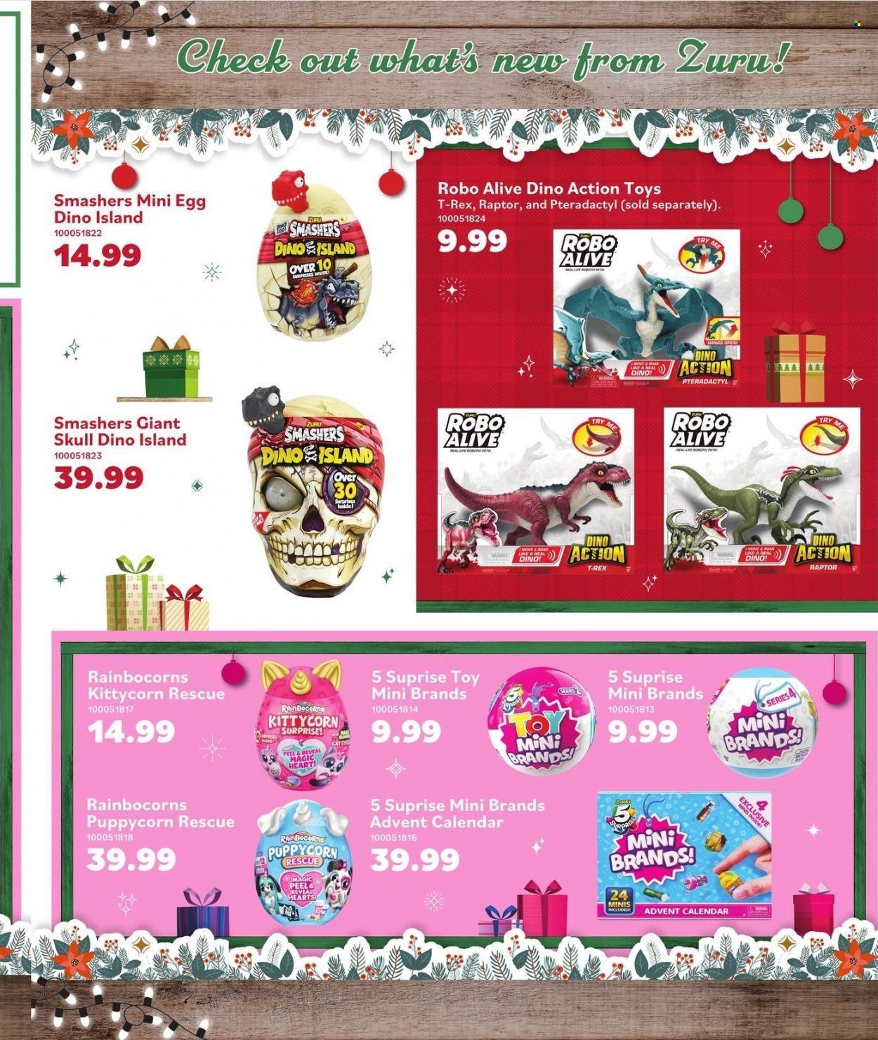 Orscheln Farm and Home (IA, IN, KS, MO, NE, OK) Weekly Ad Flyer Specials November 10 to December 31, 2022
