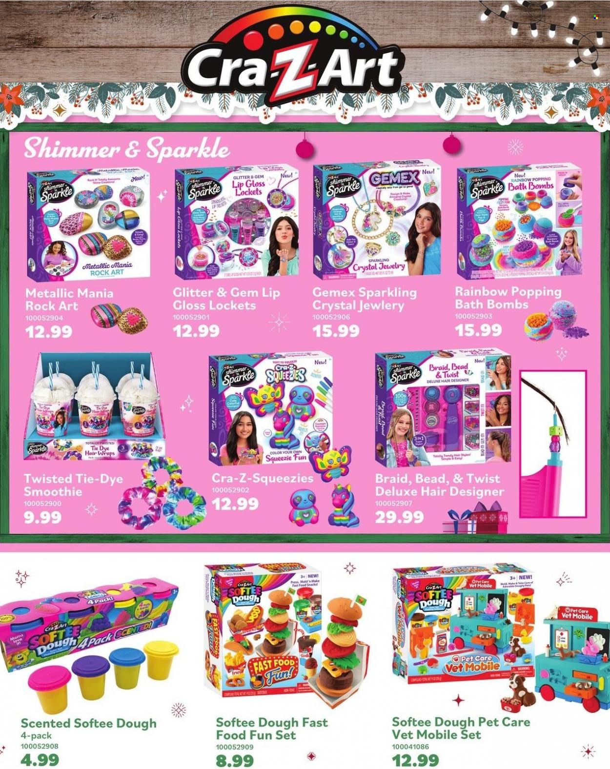 Orscheln Farm and Home (IA, IN, KS, MO, NE, OK) Weekly Ad Flyer Specials November 10 to December 31, 2022