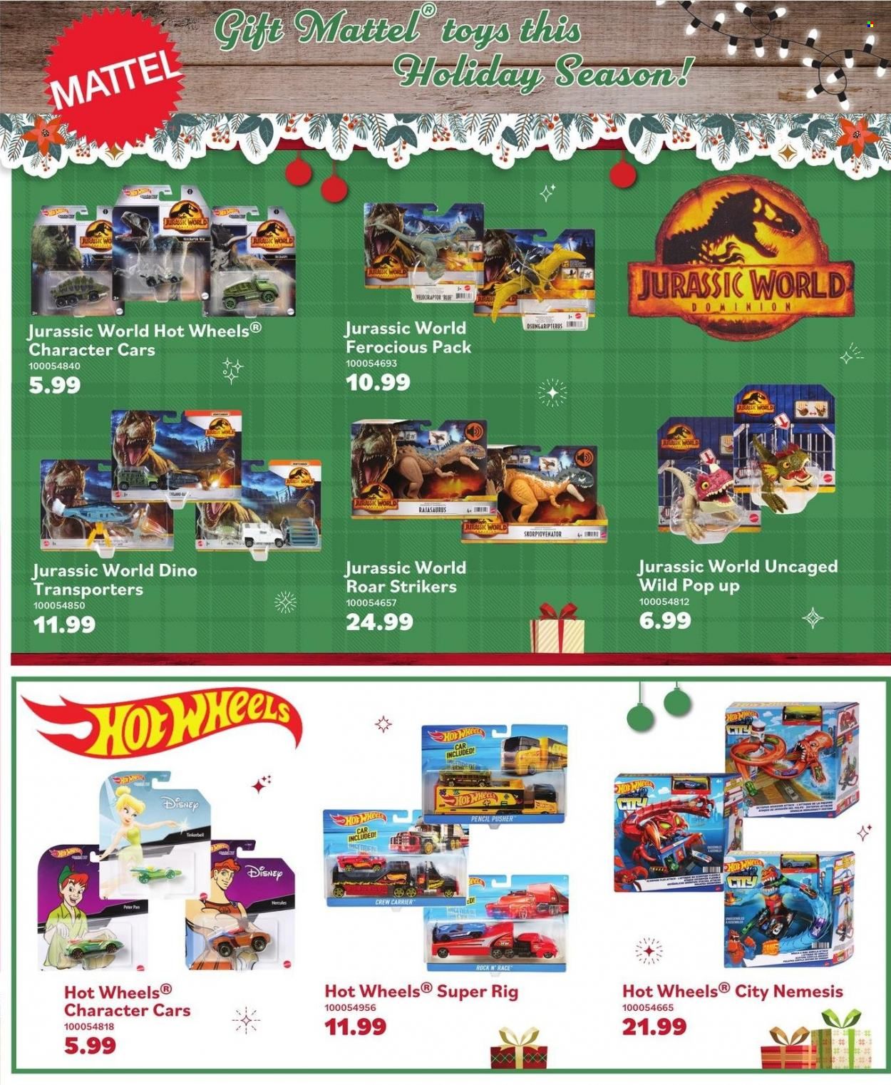 Orscheln Farm and Home (IA, IN, KS, MO, NE, OK) Weekly Ad Flyer Specials November 10 to December 31, 2022