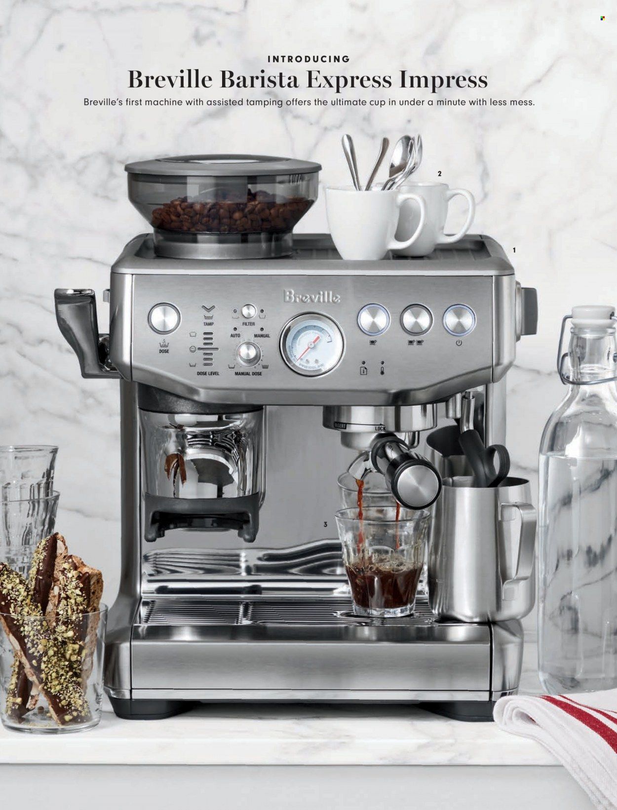 Williams-Sonoma Promotions & Flyer Specials January 2023