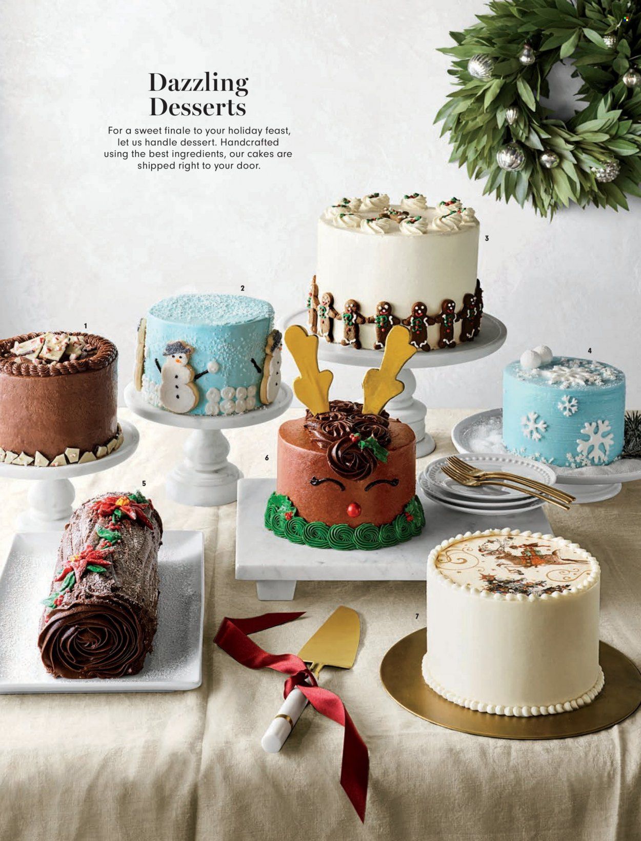 Williams-Sonoma Promotions & Flyer Specials January 2023
