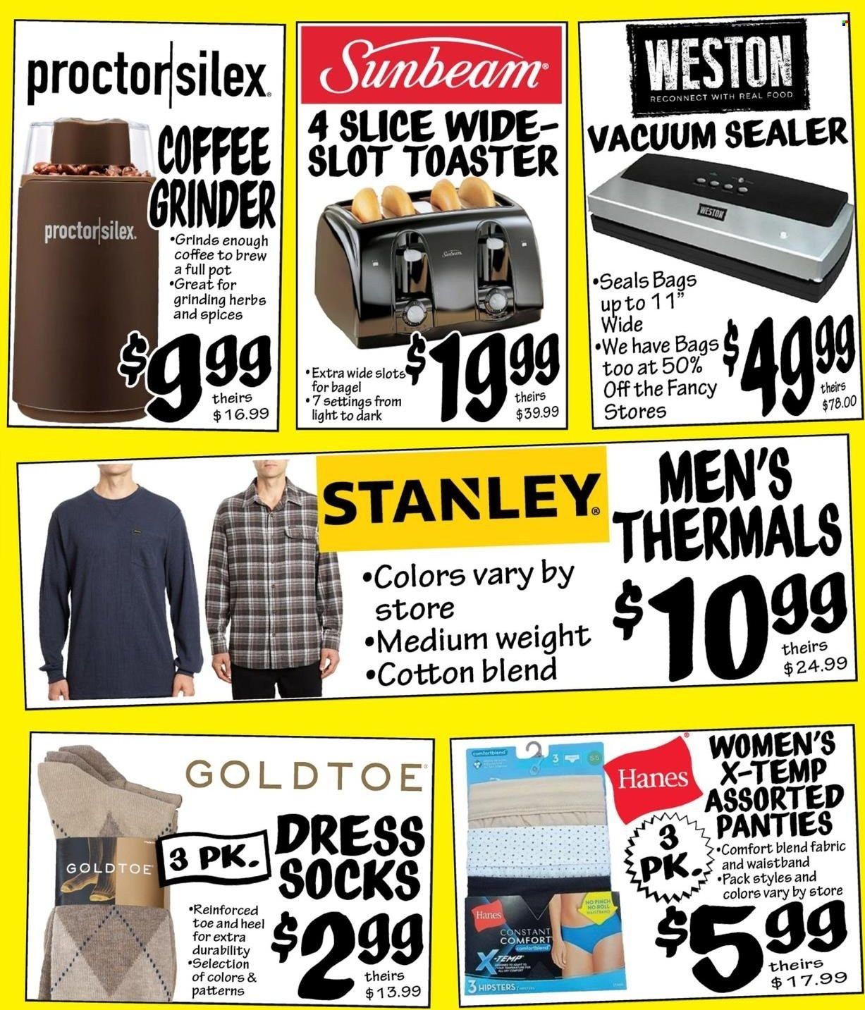 Ollie's Bargain Outlet Weekly Ad Flyer Specials November 17 to November 21, 2022