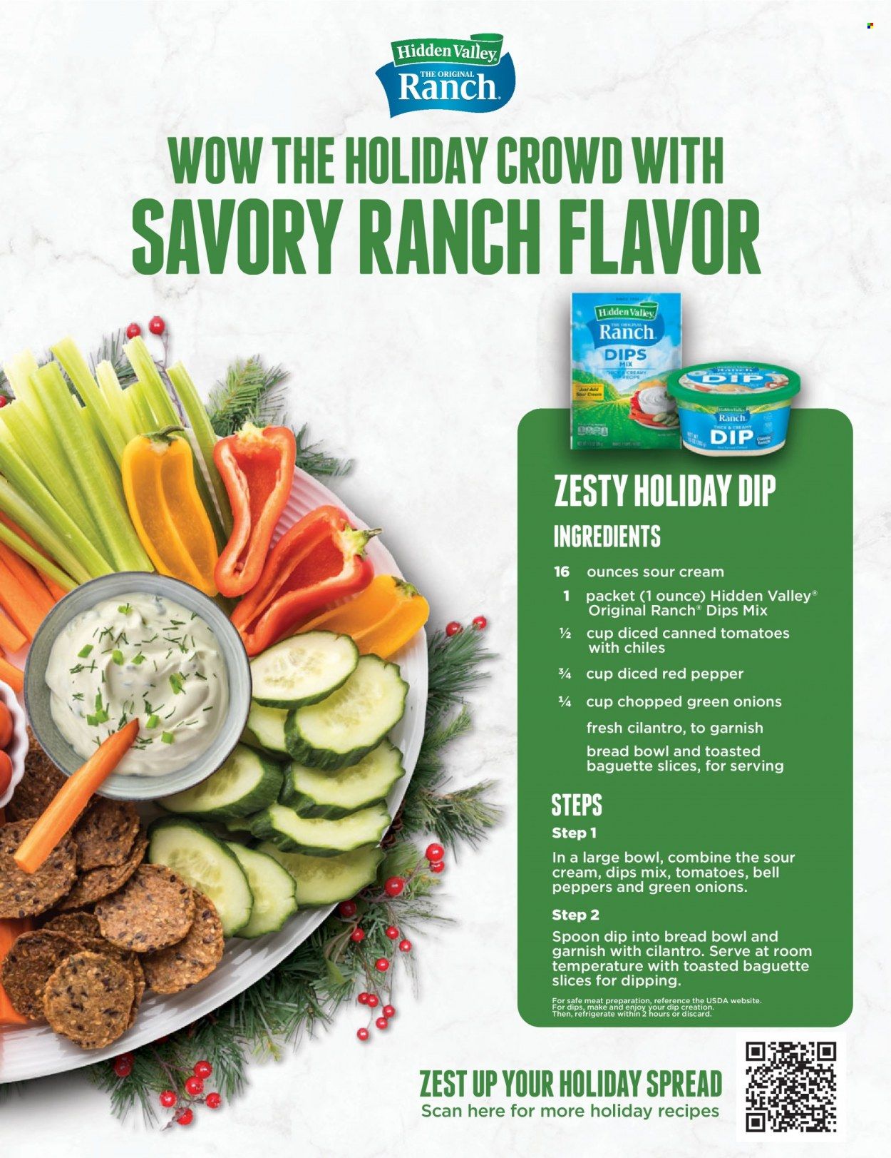 Arlan's Market (TX) Promotions & Flyer Specials February 2023