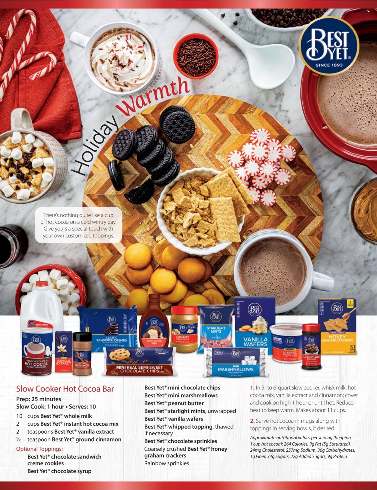 Arlan's Market (TX) Promotions & Flyer Specials February 2023