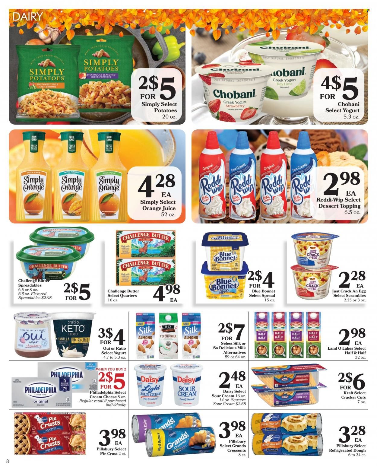 Harps Hometown Fresh (AR, KS, MO) Weekly Ad Flyer Specials November 16 to November 23, 2022