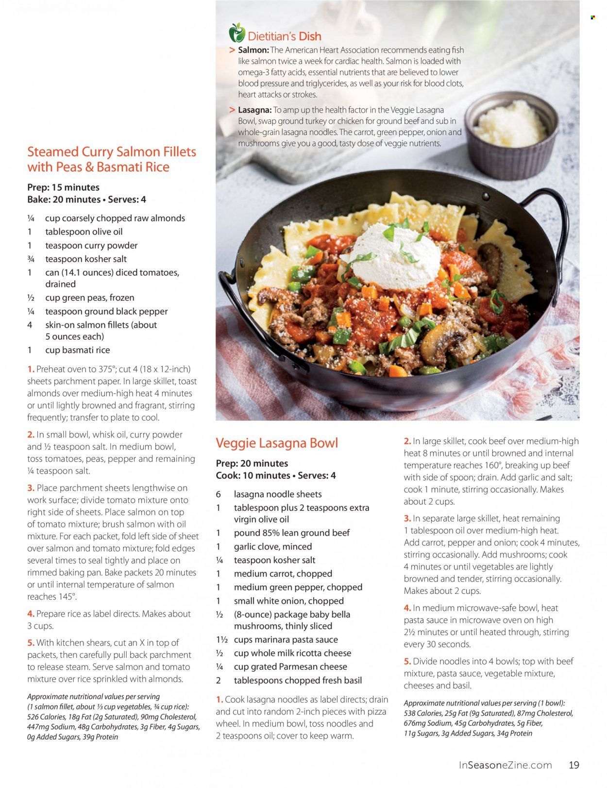 Met Foodmarkets Promotions & Flyer Specials February 2023