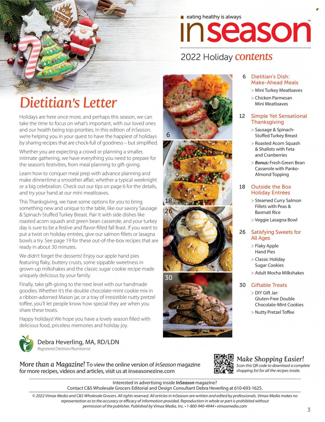 Met Foodmarkets Promotions & Flyer Specials February 2023