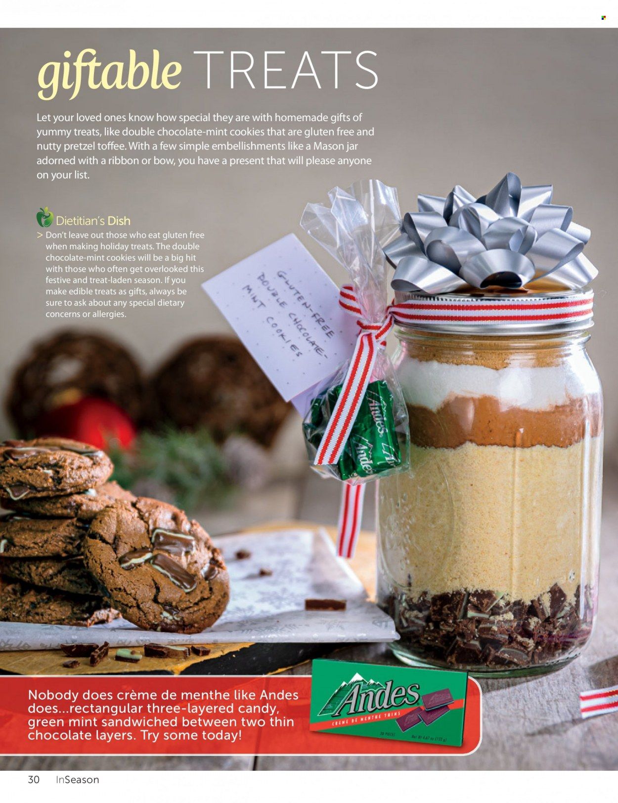 Met Foodmarkets Promotions & Flyer Specials February 2023
