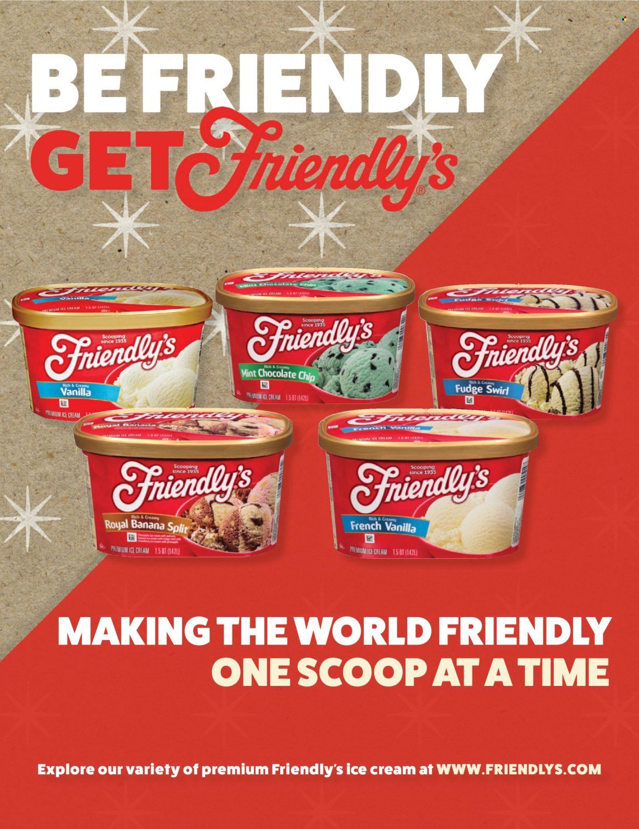 Met Foodmarkets Promotions & Flyer Specials February 2023