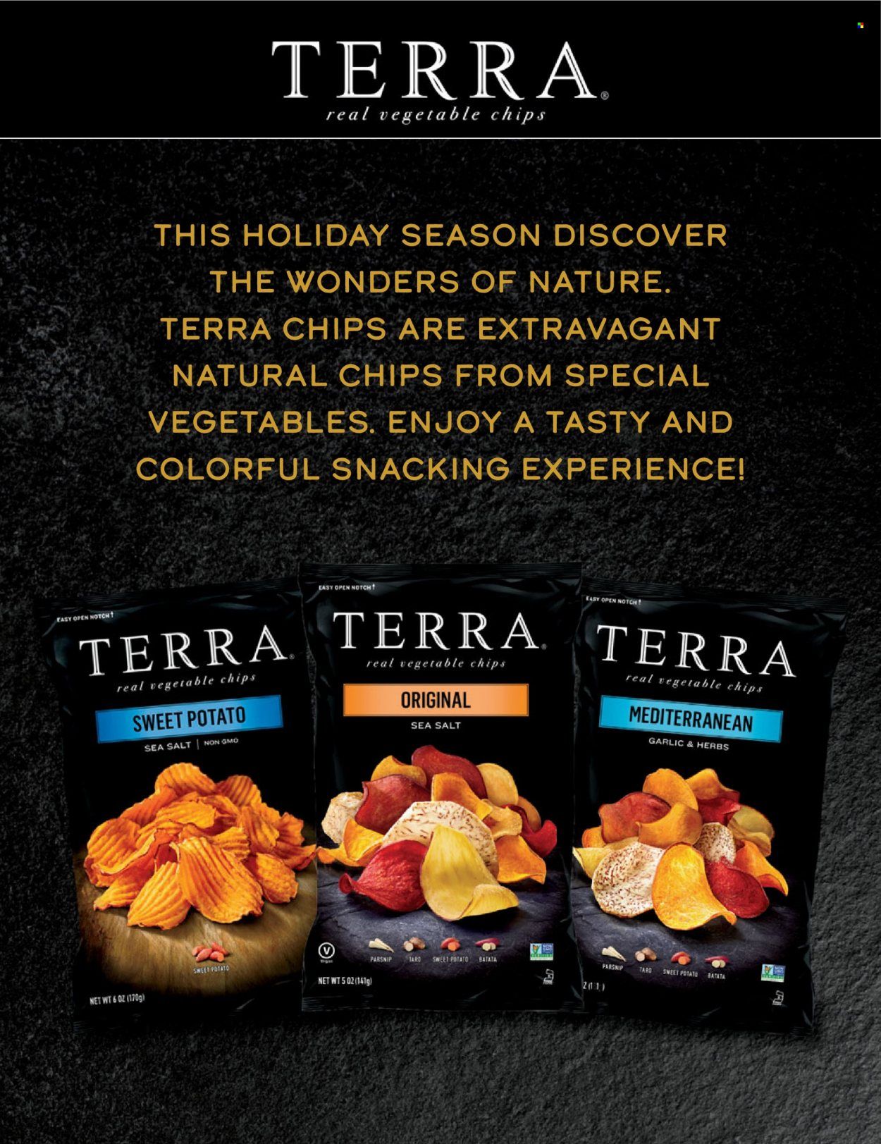 Met Foodmarkets Promotions & Flyer Specials February 2023