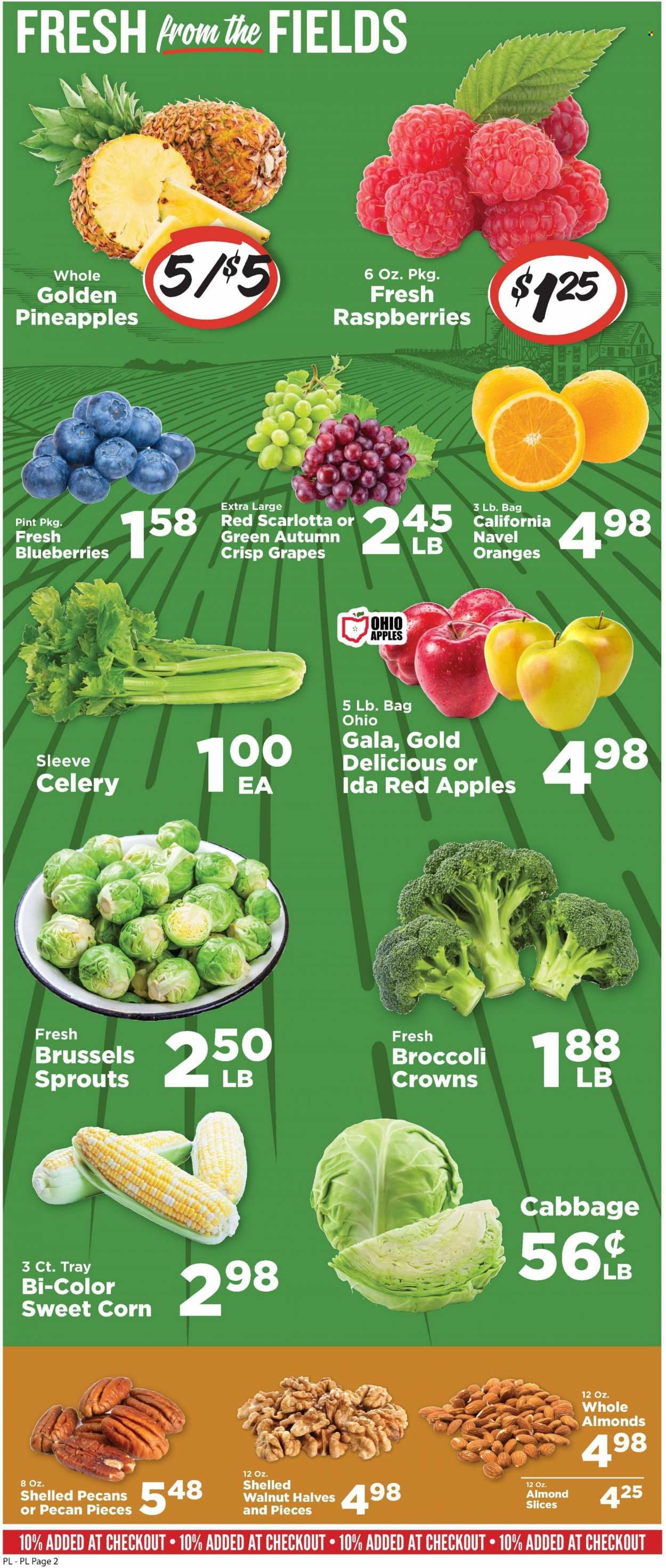 Price Less Foods Weekly Ad Flyer Specials November 16 to November 29, 2022