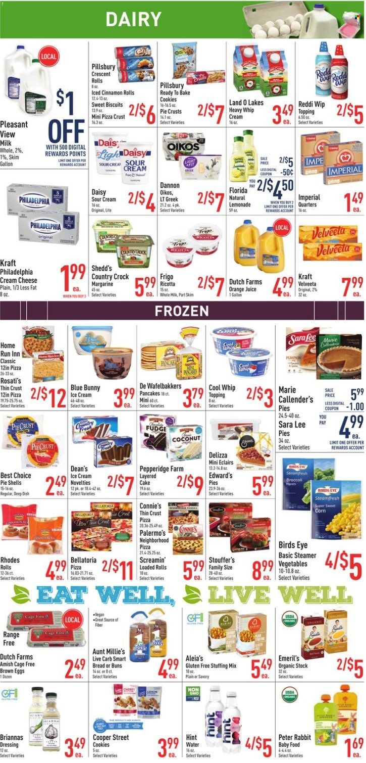 Strack & Van Til Weekly Ad Flyer Specials November 16 to November 24, 2022