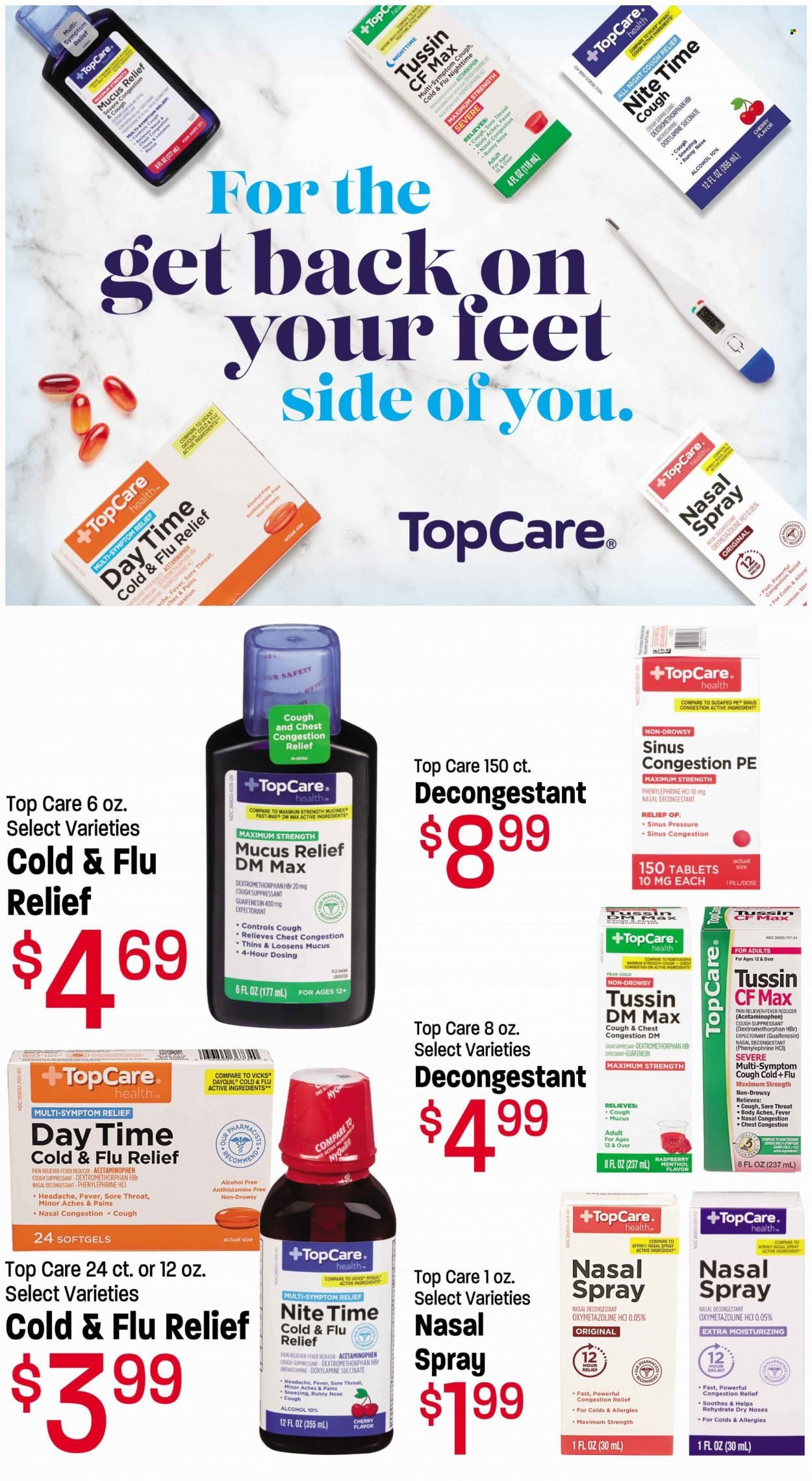 Fresh Market (UT) Weekly Ad Flyer Specials November 16 to November 29, 2022