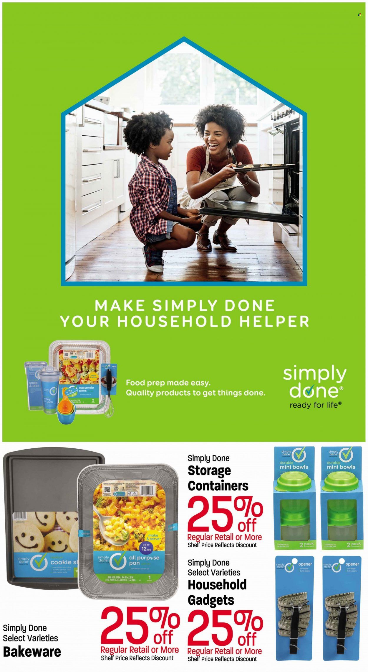 Fresh Market (UT) Weekly Ad Flyer Specials November 16 to November 29, 2022