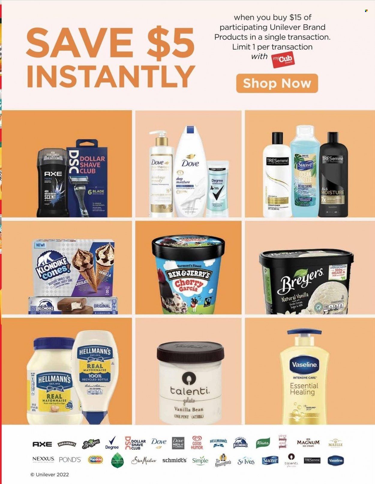 Cub Foods (MN) Weekly Ad Flyer Specials November 20 to November 26, 2022
