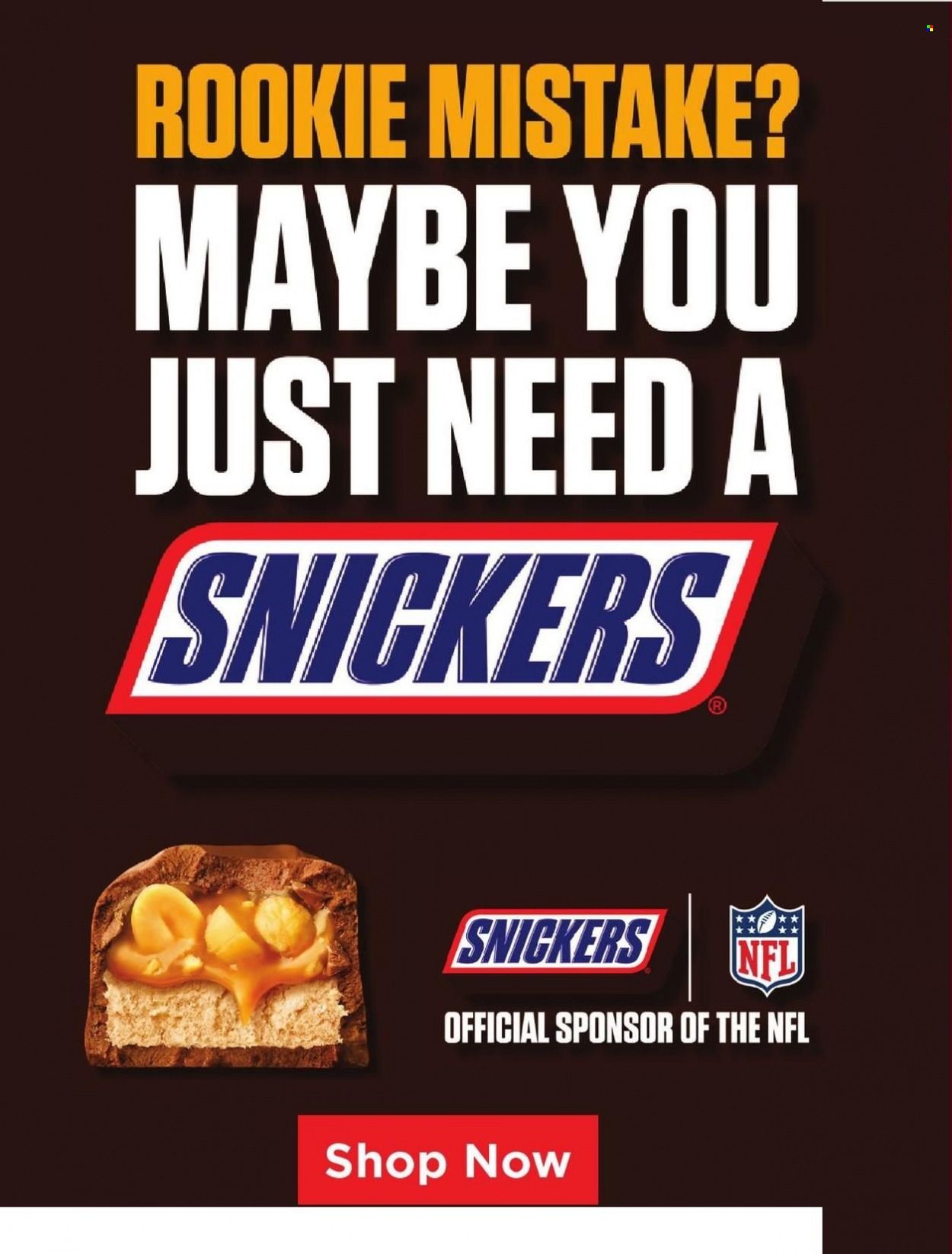 Cub Foods (MN) Weekly Ad Flyer Specials November 20 to November 26, 2022