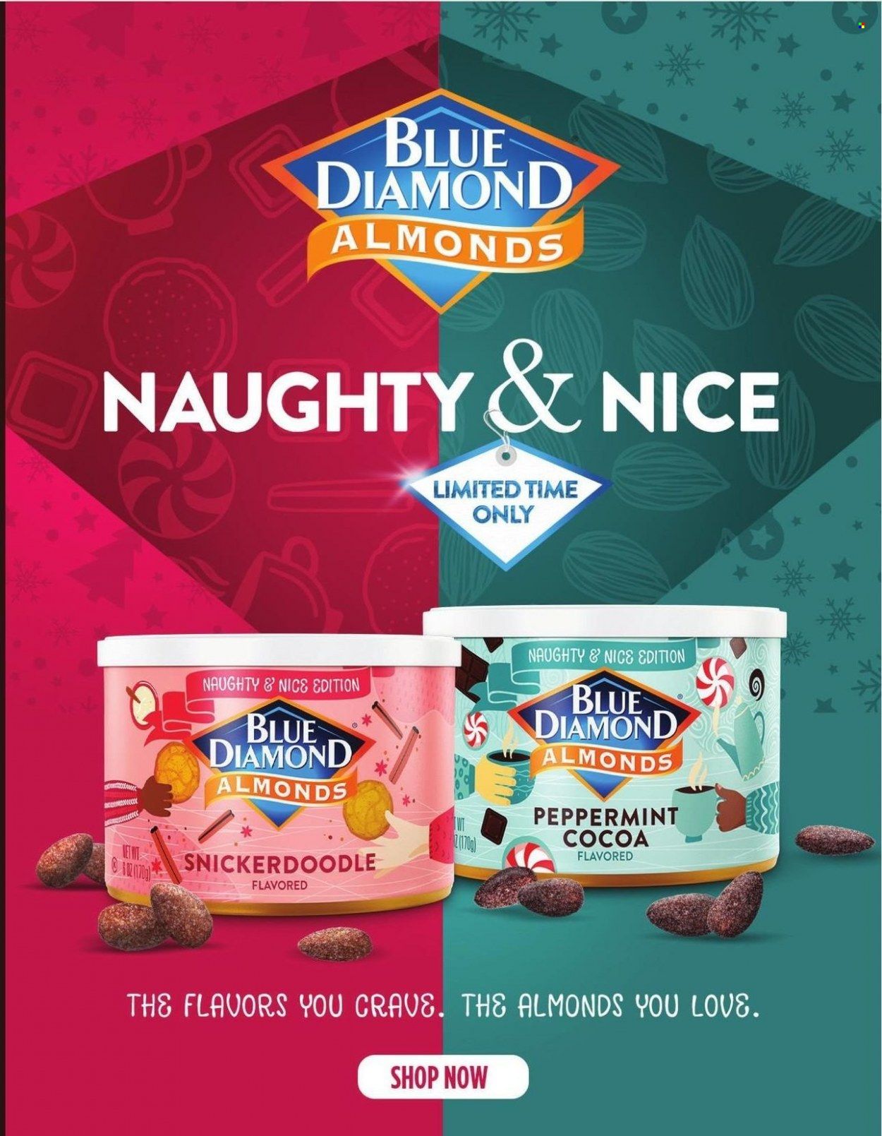 Cub Foods (MN) Weekly Ad Flyer Specials November 20 to November 26, 2022