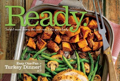 Price Chopper (CT, NY, PA, VT) Promotions & Flyer Specials December 2022