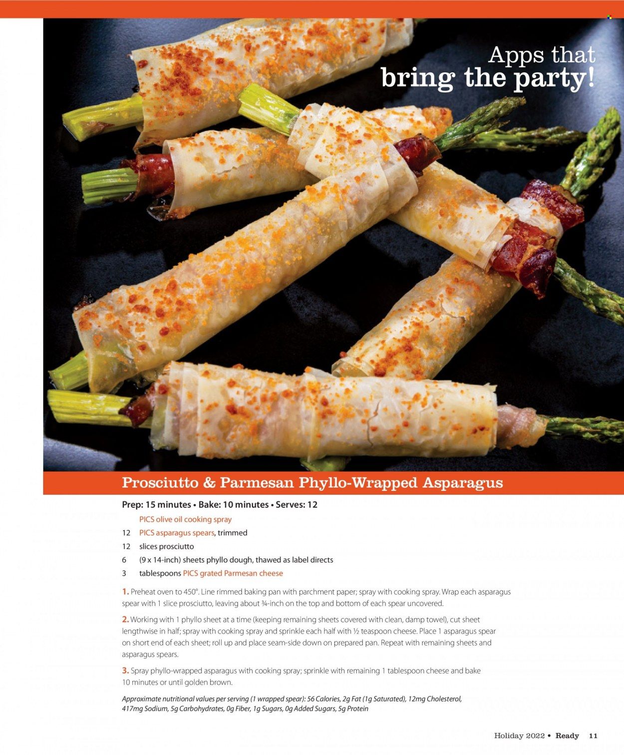 Price Chopper (CT, NY, PA, VT) Promotions & Flyer Specials December 2022